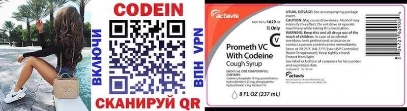 Купить где  Арзамас  Кодеин Purple Drank 